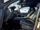 2023 Bmw X5 Sdrive 40i Серый vin: 5UXCR4C03P9P38255 2023 Bmw X5 Sdrive 40i Серый vin: 5UXCR4C03P9P38255