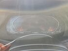 2023 Bmw X5 Sdrive 40i Серый vin: 5UXCR4C03P9P38255 2023 Bmw X5 Sdrive 40i Серый vin: 5UXCR4C03P9P38255