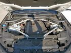 2021 Bmw X5 Sdrive 40i White vin: 5UXCR4C06M9F65720 2021 Bmw X5 Sdrive 40i White vin: 5UXCR4C06M9F65720