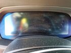 2021 Bmw X5 Sdrive 40i White vin: 5UXCR4C06M9F65720 2021 Bmw X5 Sdrive 40i White vin: 5UXCR4C06M9F65720