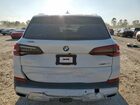 2021 Bmw X5 Sdrive 40i White vin: 5UXCR4C06M9F65720 2021 Bmw X5 Sdrive 40i White vin: 5UXCR4C06M9F65720