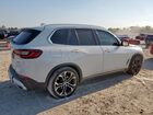 2021 Bmw X5 Sdrive 40i White vin: 5UXCR4C06M9F65720 2021 Bmw X5 Sdrive 40i White vin: 5UXCR4C06M9F65720