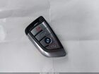 2021 Bmw X5 Sdrive40i Белый vin: 5UXCR4C0XM9H36033
