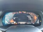 2021 Bmw X5 Xdrive40i Black vin: 5UXCR6C00M9F23202