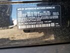 2021 Bmw X5 Xdrive40i Black vin: 5UXCR6C00M9F23202 2021 Bmw X5 Xdrive40i Black vin: 5UXCR6C00M9F23202