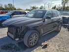 2023 Bmw X5 Xdrive40i Black vin: 5UXCR6C03P9P42821