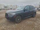 2023 Bmw X5 Xdrive40i Black vin: 5UXCR6C06P9P20229
