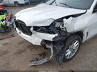 2020 Bmw X5 Xdrive40i White vin: 5UXCR6C08L9C41033