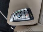 2021 Bmw X5 Xdrive40i Черный vin: 5UXCR6C08M9E11666