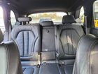 2020 Bmw X5 Xdrive40i Черный vin: 5UXCR6C0XL9B84270