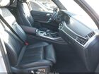 2020 Bmw X7 Xdrive40i Белый vin: 5UXCW2C01L9C45507