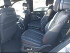 2020 Bmw X7 Xdrive40i Белый vin: 5UXCW2C01L9C45507
