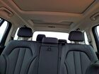2020 Bmw X7 Xdrive40i Черный vin: 5UXCW2C04L9A01981