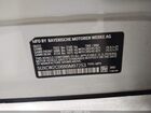 2022 Bmw X7 Xdrive40i Белый vin: 5UXCW2C06N9M97253