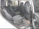2022 Bmw X7 Xdrive40i Белый vin: 5UXCW2C06N9M97253