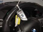 2022 Bmw X7 Xdrive40i Белый vin: 5UXCW2C06N9M97253