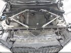 2022 Bmw X7 Xdrive40i Белый vin: 5UXCW2C06N9M97253