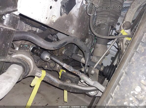 5UXCW2C06N9M97253 2022 BMW X7 Белый 