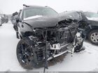 2021 Bmw X7 Xdrive40i Black vin: 5UXCW2C07M9G50885