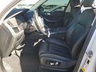 2021 Bmw X7 Xdrive40i White vin: 5UXCW2C0XM9F56239