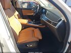 2019 Bmw X7 Xdrive50i Белый vin: 5UXCX4C55KLS38062 2019 Bmw X7 Xdrive50i Белый vin: 5UXCX4C55KLS38062