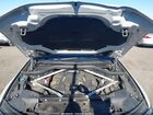 2019 Bmw X7 Xdrive50i Белый vin: 5UXCX4C55KLS38062 2019 Bmw X7 Xdrive50i Белый vin: 5UXCX4C55KLS38062