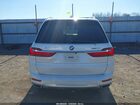 2019 Bmw X7 Xdrive50i Белый vin: 5UXCX4C55KLS38062 2019 Bmw X7 Xdrive50i Белый vin: 5UXCX4C55KLS38062