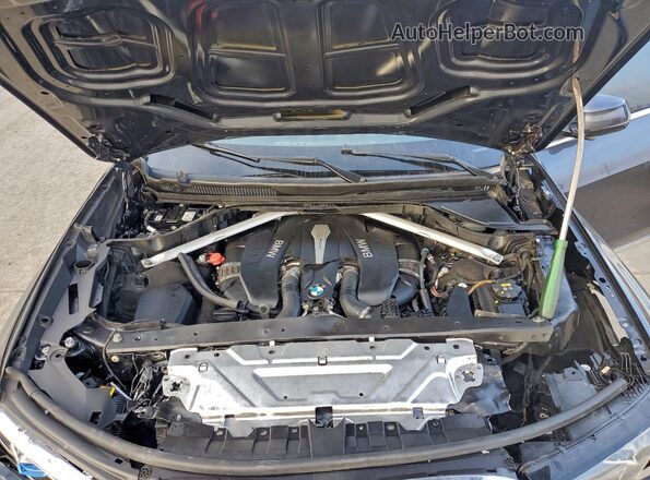 5UXCX4C59KLB39991 2019 BMW X7 Серый Вид наклейки с VIN-кодом