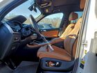 2022 Bmw X7 M50i Белый vin: 5UXCX6C06N9J07336 2022 Bmw X7 M50i Белый vin: 5UXCX6C06N9J07336