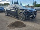 2020 Bmw X6 Sdrive 40i Black vin: 5UXCY4C06L9C19488
