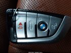 2023 Bmw X6 Xdrive40i Blue vin: 5UXCY6C00P9S03866