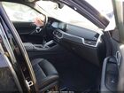 2021 Bmw X6 Xdrive40i Black vin: 5UXCY6C04M9E35207 2021 Bmw X6 Xdrive40i Black vin: 5UXCY6C04M9E35207