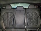 2023 Bmw X6 Xdrive40i Красный vin: 5UXCY6C05P9N73310