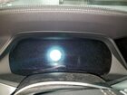2023 Bmw X6 Xdrive40i Красный vin: 5UXCY6C05P9N73310
