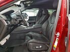 2023 Bmw X6 Xdrive40i Красный vin: 5UXCY6C05P9N73310