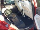 2021 Bmw X6 Xdrive40i Красный vin: 5UXCY6C07M9E34441