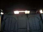 2022 Bmw X6 Xdrive40i Угольный vin: 5UXCY6C08N9L93882