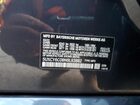 2022 Bmw X6 Xdrive40i Угольный vin: 5UXCY6C08N9L93882