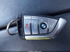 2020 Bmw X6 Xdrive40i Черный vin: 5UXCY6C0XL9B58626