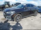2021 Bmw X6 Xdrive40i Gray vin: 5UXCY6C0XM9E24227 2021 Bmw X6 Xdrive40i Gray vin: 5UXCY6C0XM9E24227