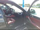 2021 Bmw X6 Xdrive40i Gray vin: 5UXCY6C0XM9E24227 2021 Bmw X6 Xdrive40i Gray vin: 5UXCY6C0XM9E24227