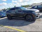 2021 Bmw X6 Xdrive40i Gray vin: 5UXCY6C0XM9E24227 2021 Bmw X6 Xdrive40i Gray vin: 5UXCY6C0XM9E24227