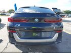 2021 Bmw X6 Xdrive40i Gray vin: 5UXCY6C0XM9E24227 2021 Bmw X6 Xdrive40i Gray vin: 5UXCY6C0XM9E24227