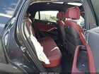 2021 Bmw X6 Xdrive40i Gray vin: 5UXCY6C0XM9E24227 2021 Bmw X6 Xdrive40i Gray vin: 5UXCY6C0XM9E24227