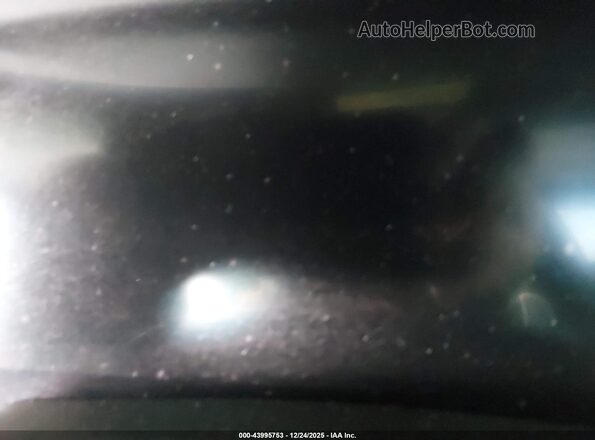 5UXCY6C0XM9F61913 2021 BMW X6 Серый 
