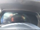 2021 Bmw X6 M50i Dark Blue vin: 5UXCY8C01M9G02280