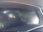 2021 Bmw X6 M50i Dark Blue vin: 5UXCY8C01M9G02280