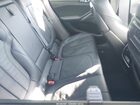 2021 Bmw X6 M50i Dark Blue vin: 5UXCY8C01M9G02280