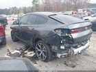 2021 Bmw X6 M50i Серый vin: 5UXCY8C07M9H53236 2021 Bmw X6 M50i Серый vin: 5UXCY8C07M9H53236