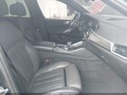 2021 Bmw X6 M50i Серый vin: 5UXCY8C07M9H53236 2021 Bmw X6 M50i Серый vin: 5UXCY8C07M9H53236